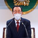 태백시근로자종합복지관 이미지