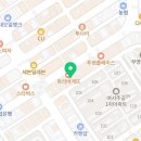 여수진성중학교 이미지