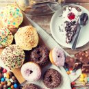 가이드치과병원 이미지