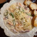 광명KTX역 이미지