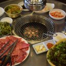 실비식당 이미지