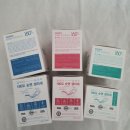 하얀수입품 이미지