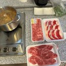 서시루아 네이버블로그