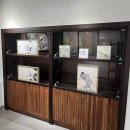 한익환서울아트박물관 이미지