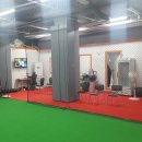 리틀야구장 화장실 이미지