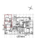 더스타리움 네이버블로그