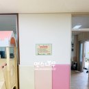 의당초교병설유치원 이미지