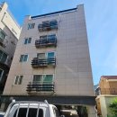 대곶삼성의원 이미지