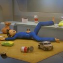 삼동카센타 이미지