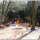 함박골 체육시설 이미지