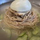 신흥제분 이미지