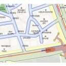 한빛 외국어번역 행정사사무소 이미지