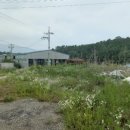 (주)도울환경