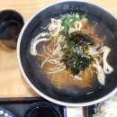 국수나무 춘천CGV점 이미지