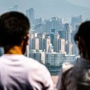 트렌드부동산중개사무소 이미지