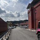 오뚜기세탁소 이미지