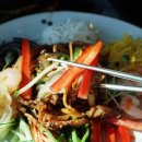 홍유단(광안점) 이미지