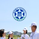 명성파크 티스토리