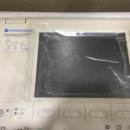 삼미메디칼 이미지