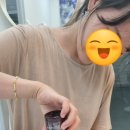순수공방