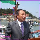 조도닻배노래 이미지