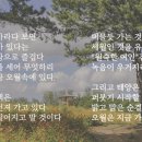 오월(5월) 이미지