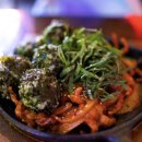 건대입구역(7) 이미지