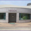 수원팔색길 화성성곽길 이미지