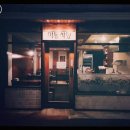 미동식당