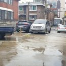 잉어킹낚시카페 이미지