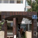 성산리치유클래시아아파트 | 제주 동쪽 브런치 ‧ 소심한브런치