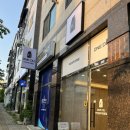 율량동 24시간 무인 원두 판매점 ONEDU(원두) 캠핑갈 때 딱 좋음