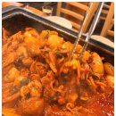 유천농장 이미지