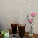 카페브린