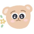 부띠에부