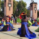 그레타리의상실 이미지