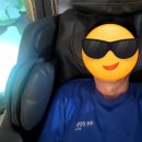 대하가족건강랜드 | 《부산 대하가족건강랜드에서 하룻밤 – 잠깐이지만 오래 남는 기억》