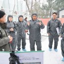 유한축산 이미지