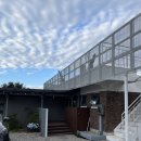 백의게스트하우스 이미지