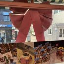 울산 키핑쿠키 | 답례품 선물하기 좋은 수제쿠키 전문점