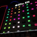 디자인호텔 칸 이미지