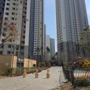 레이카운티 3단지 어린이집 이미지