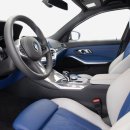 퍼스트모터스 이미지