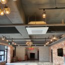 양구 첨성대 불가마 찜질방 이미지