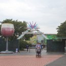 (주)제주유리의성 이미지