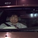 호텔에어시티 이미지