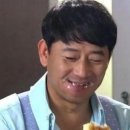 프랑스 베이커리 네이버블로그