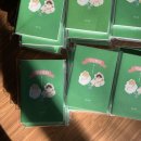 청솔인쇄소 | [나의 독립출판] 책을 OPP 봉투에 포장해보자