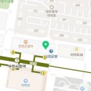 유니베라 부천시청대리점