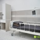 아름가정의학과의원 이미지